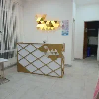 فروش خونه آپارتمان