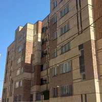 100 متری. مجتمع مهروماه. میدان امام