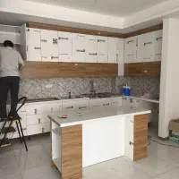 ساخت و تعمیرات کابینت و کمد دیواری|خدمات پیشه و مهارت|برازجان, |دیوار