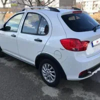 کوییک اتومات کیلیس۱۴۰۲|خودرو سواری و وانت|تهران, زمزم|دیوار