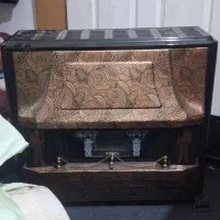 بخاری