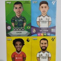 حراج کیمدی ارزون|اسباببازی|زرند, |دیوار