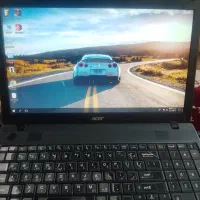 لب تاپ ایسر