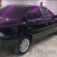 سورن پلاس XUP7 خشک