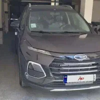 خودرو صفر