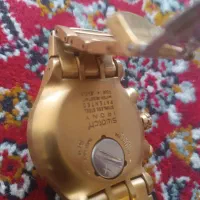 ساعت مچی.سویسی مدل سواچ|ساعت|دورود, |دیوار