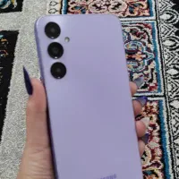 گوشی a05s|موبایل|سنگدوین, |دیوار