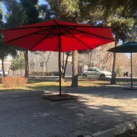 تولید و تعمیر سایبان بازویی برقی .دستی و پرده شید|مصالح و تجهیزات ساختمان|رشت, شهرک صبا|دیوار