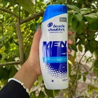 محصولات بهداشتی با تنوع بالا (عمده/خرده)|آرایشی، بهداشتی، درمانی|اسلام‌شهر, شهرک مهدیه|دیوار