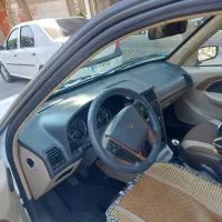 پژو پارس tu5|خودرو سواری و وانت|بروجرد, |دیوار