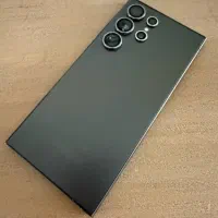 پنج ملیون اعتبار اسنپ‌پی برای همه