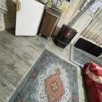 سوییت مرکزشهر|اجارهٔ کوتاه‌مدت آپارتمان و سوئیت|رشت, استقامت ۱|دیوار