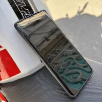 گوشی موبایل شیائومی Note 14 Pro