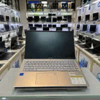 لپتاپ ایسوس سری vivobook i7(13)/قیمت خوب