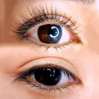 خدمات و آموزش اکستنشن مژه،لیفت لمینت مژه و ابرو|خدمات آرایشگری و زیبایی|مشهد, شهید آوینی|دیوار