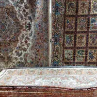 کارشناس‌خریدار‌فرش‌ تهرانپارس‌پیروزی‌‌نارمک‌تهرانو