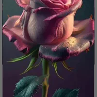 همفکری