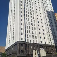 102-متر-همت-یاس-2-دریاچه-چیتگر-تسویه