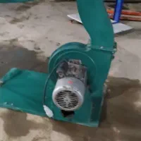 مکنده تک قلو تک فاز دستگاه برش سعید دورکن