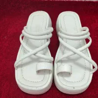 صندل زنانه نو