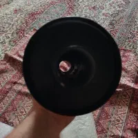 منبع اگزوز 106|قطعات یدکی و لوازم جانبی|همدان, |دیوار