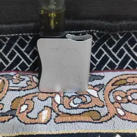 پاد|زیورآلات و اکسسوری|رامهرمز, |دیوار