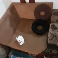 ۴نفره راحتی