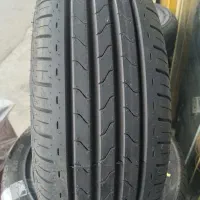 ۱۸۵/۵۵/۱۵کویر تایر