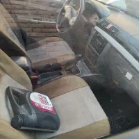 ماشین|خودرو سواری و وانت|بناب, |دیوار