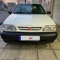 اموزش رانندگی به گواهینامه داران