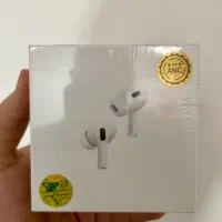 ایرپاد پرو ۲  وارداتی