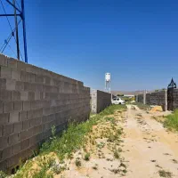 معاوضه دوباغشهرهماشهرباباغشهردهنو،تیون. سه میلیارد