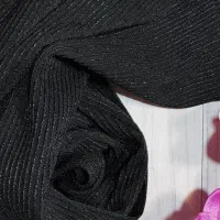 بوتکات شلوار مجلسی|لباس|اهواز, نبوت|دیوار