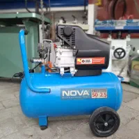 پمپ باد میخای بخون