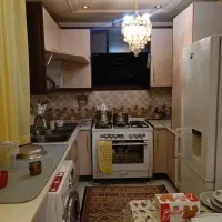 80متر آپارتمان با پارکینگ و آسانسور پاسدارگمنام|اجارهٔ آپارتمان|تهران, آهنگران (سراسیاب دولاب)|دیوار