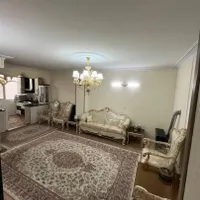 ۵۰متر_تک واحدی_تخلیه