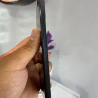 Note 12|موبایل|سبزوار, ابوریحان|دیوار