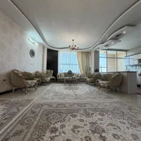 فروش یک واحد اپارتمان در درچه|فروش آپارتمان|خمینی‌شهر, |دیوار