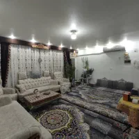 فروش آپارتمان عمران دوخواب عالیشهر