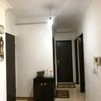 فروش۸۵متری سندپارکینگ توشیبا باهنر  بیانی گیل|فروش آپارتمان|رشت, آب و برق|دیوار