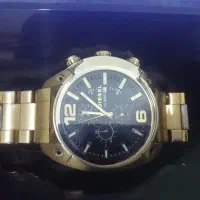 ساعت دیزل|ساعت|چالوس, |دیوار