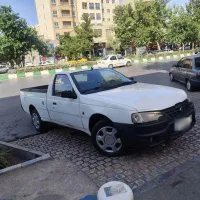 اریسان دوگانه کارخانه مدل ۹۹بیرنگ کم کار تمیز