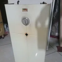 آبگرمکن بوتان