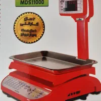 قفسه|فروشگاه و مغازه|بیرجند, |دیوار