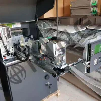 تعمیرات تخصصی دستگاه خودپرداز و کیوسک