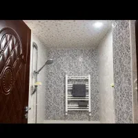 اپارتمان ۹۰ متر / فول امکانات/ شهرک رسالت|فروش آپارتمان|اردبیل, |دیوار