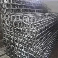 فروش اسپیس  در حد نو
