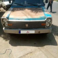 نیسان مدل77 خانگی