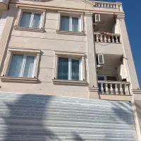 کاشیکاری و سرامیک کف وموازیک واکثر کارهای ساختمان|خدمات پیشه و مهارت|شیروان (خراسان), |دیوار