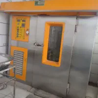 لوازم قنادی